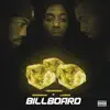 Yendeezy, Direman & Lazer - Billboard (feat. Direman & Lazer Double) - Single