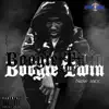 Newjacc - BoogieTwin - Single